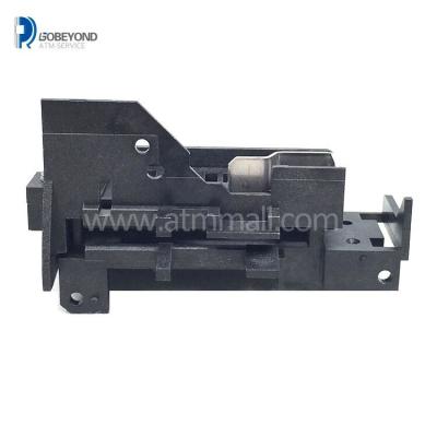 V2X Card Reader Shutter Assy Wincor 2050XE ATM Spare Parts