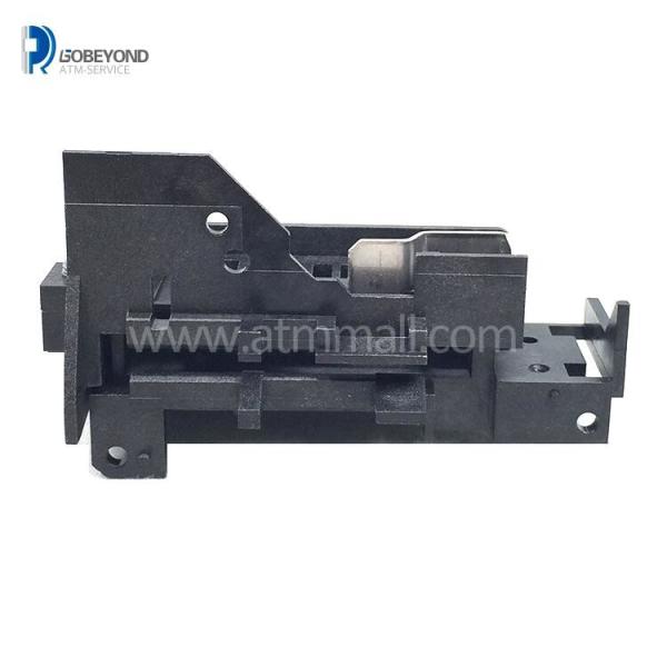 V2X Card Reader Shutter Assy Wincor 2050XE ATM Spare Parts