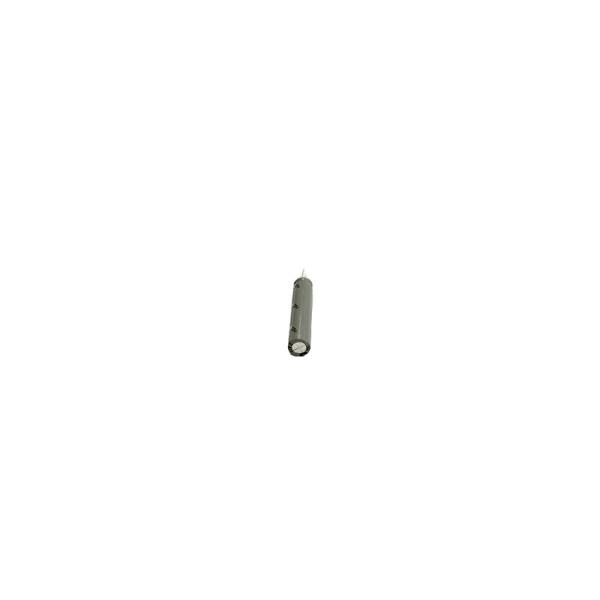 10mm*50mm Li Ion Battery 3,7 baterias de lítio ternárias recarregáveis NSC de V 350mah 1050