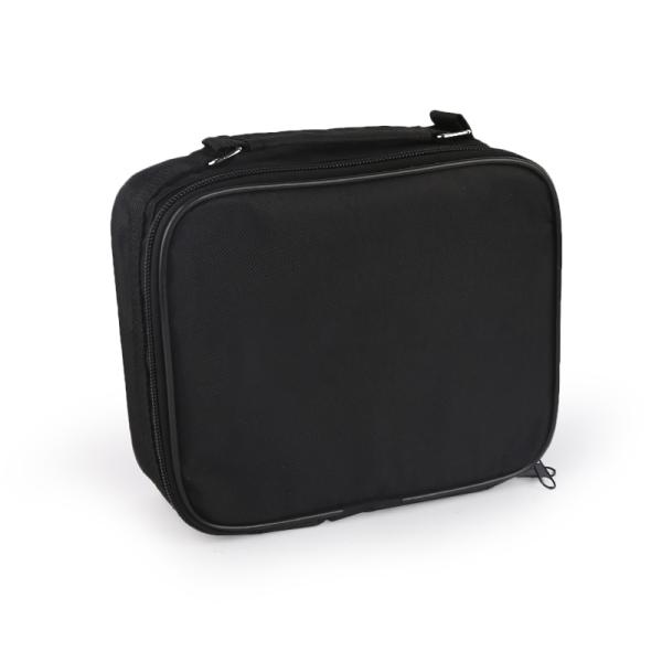 Portable Car Air Pump with High Pressure and Auto Shut-off at The Desired Pressure