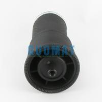 100 % testé 1S6-641 Goodyear Absorbeur de choc d'air 579120641 Type de manche
