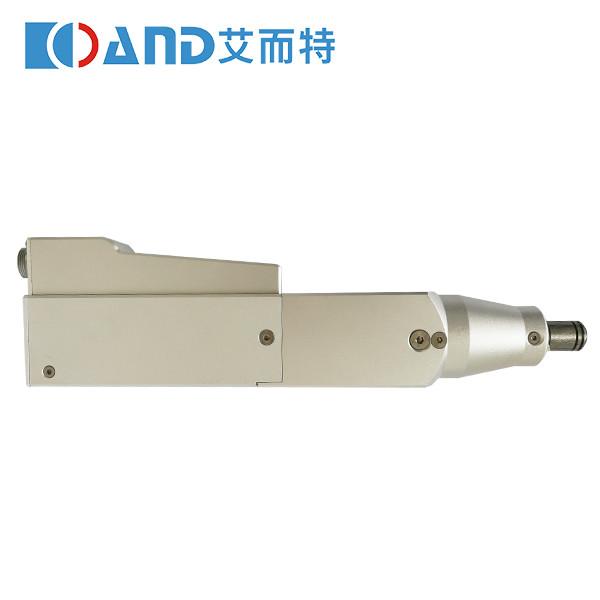 MD6701 Customization AC Tester Screwdriver Modular 300rpm Max Speed
