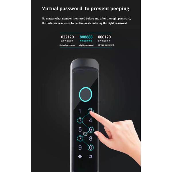 Mobile Ev Fast Charger Station 60A 80A 125A 250A Chademo Fast Ev Car Dc Charger Gun Cable