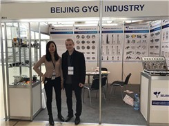 Machine Roomless 18.5KW Elevator Control System Cabinet Nice - CW1