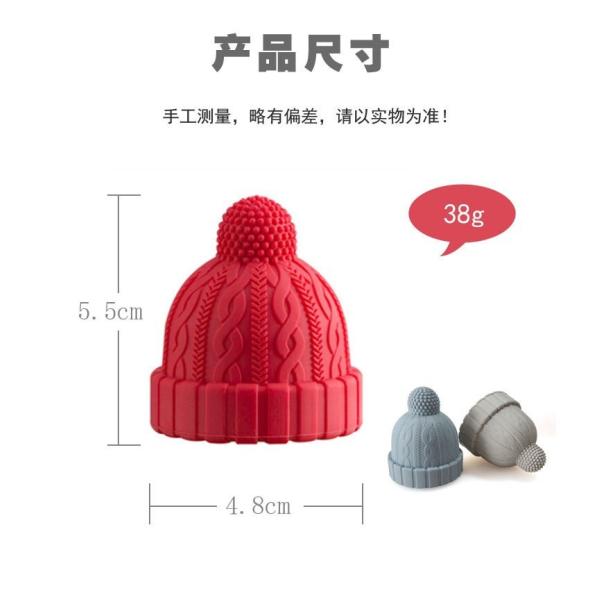 Забавный и многоразовый Силиконовый винный бутылочный крышка пивные крышки крышки бутылки уплотнитель Милые винные аксессуары Кухонные гаджеты