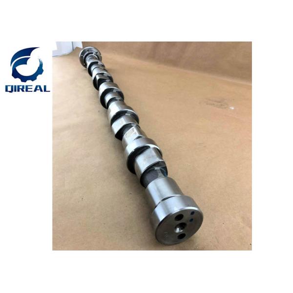 Construction Machines Excavator Spare Parts diesel 4B3.9 6B5.9 Engine Parts Camshaft 3979506 4896421