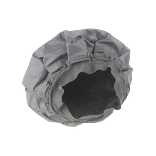 Cordless Deep Conditioning Heat Cap Thermal Electric Hair Treatment