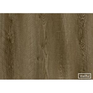 Фильм PVC декоративный: Тысячи картин, подгонянный цвет/выбивают