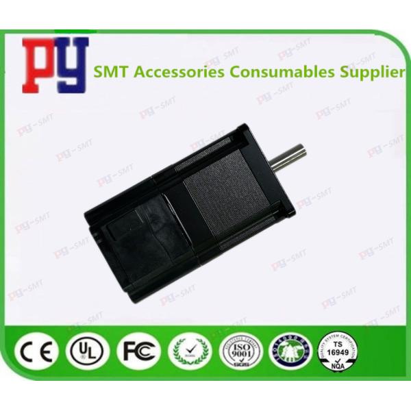 Материальное разнослоистое поверхностное покрытие толщины HASL монтажной платы 1