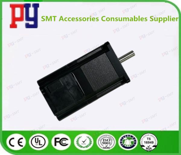 Tratamento de superfície Multilayer material da espessura HASL da placa de circuito 1.6MM do PWB Fr4