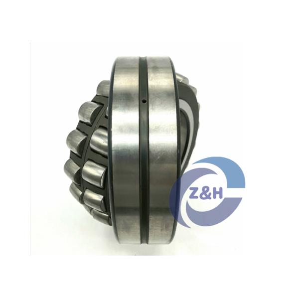 Oil Lubriexcavatorion 22344 Spherical Taper Roller Bearing