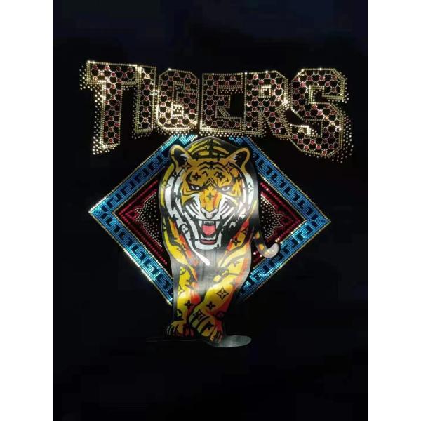 Washable PU помечая буквами крен винила передачи тепла фильма для ткани