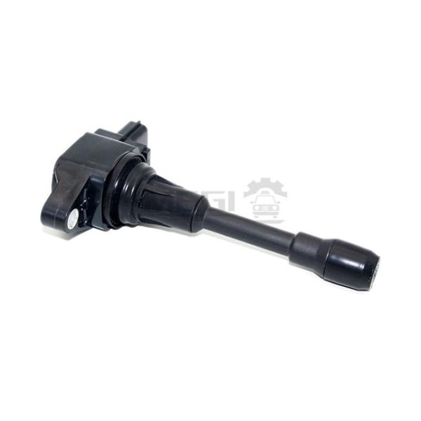 22448-EY00A 22448EY00A Car Engine Coil For Infiniti Nissan M35 M37 M56 Q50