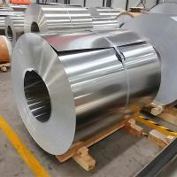 3A21 3003 3103 3004 bobina de aluminio 0,2 mm 0,3 mm 0,4 mm de espesor