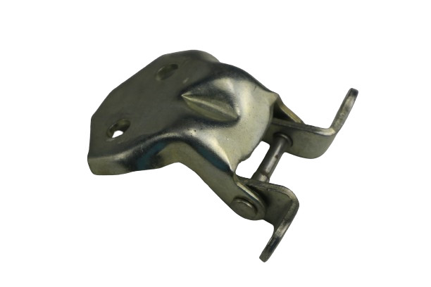 ISUZU DMAX 2006 HINGE ДОР FRT LH 89780575490 8972359840