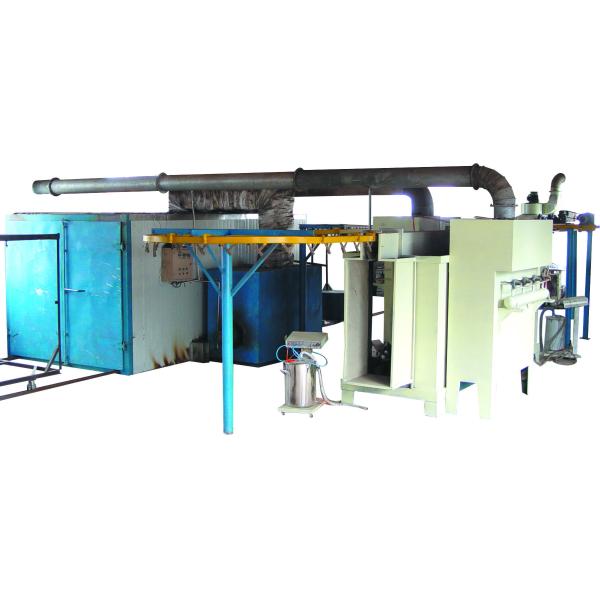 Неподдельная кожаная губка Тойота Hiace высокой плотности усаживает с поручать USB