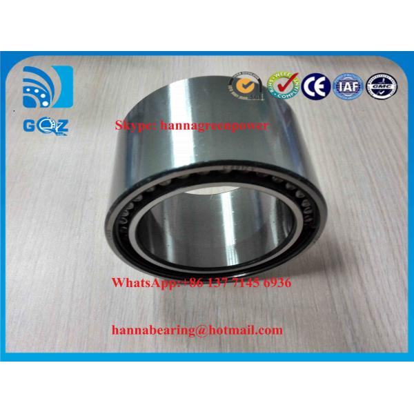 C 6912 V CARB  Full Complement Toroidal Roller Bearing 60x85x45mm