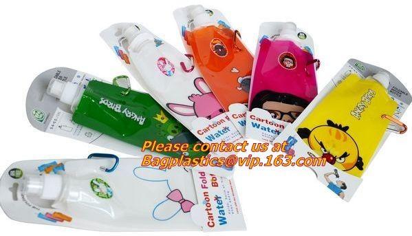 BRC Standard Qual Seal Kraft Paper Bags With Tin Tie Coffee Bags Plastic Valve,Customzed Side-Gusset Valve Tintie Plasti