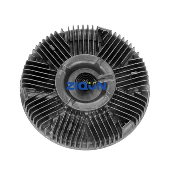 Fan clutch 5010514063 49110 For Renault Truck Engine cooling system parts
