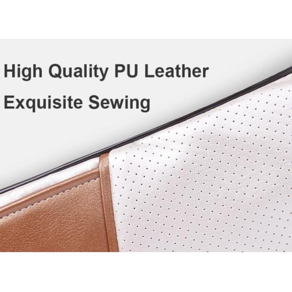 3D Shiatsu Neck Shoulder Massager With Human Hands Massage Imitation