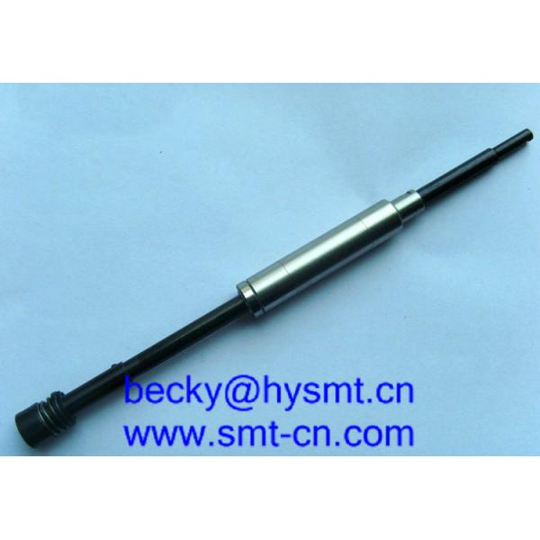 JUKI parts 40001137 S HOUSING for SMT machine
