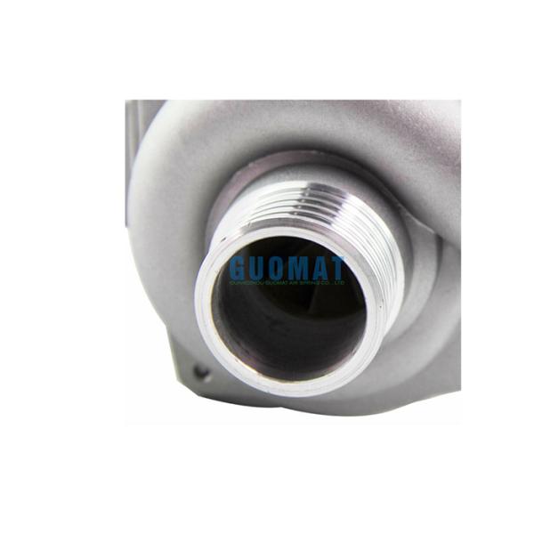 pompe à eau électrique de liquide réfrigérant de 5,5 kilogrammes 11517586925 BMW 1 3 5 6 7 X1 X3 X5 Z4 N51 N52 N52N N53