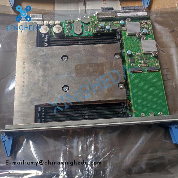 Ericsson ROJ 208 841/21 APUB2 