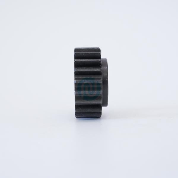 74647001 Gear,clamp,Is A Part Of GT5250/S5000/7000/GT7250