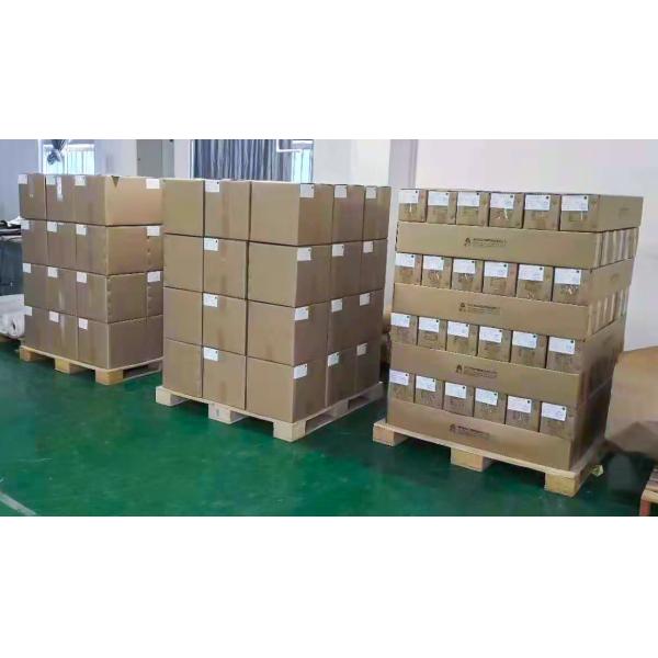 Plastic Binding Hot Melt Adhesive Glue for Bonding Embroidered hat