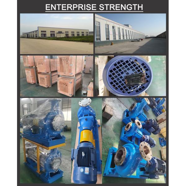 Управлять мотора вакуумного насоса кольца воды нержавеющей стали высокой эффективности