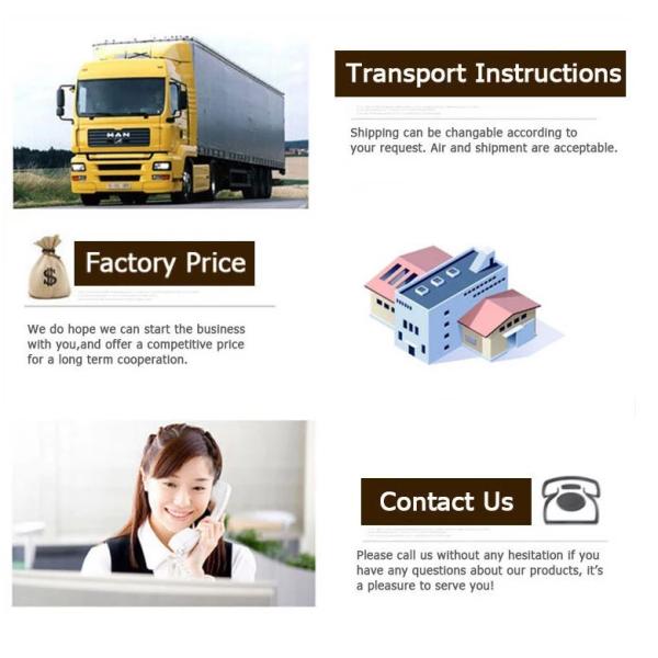 Smooth Surface Shopping Center Decorations Fiberglass Soldier Sculpture With Green Hat