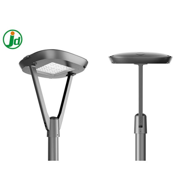 уличные светы СИД поляка 76мм водоустойчивые, коммерчески модульное проектирован