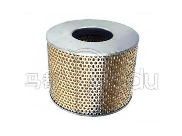 High Performance Toyota Land Cruiser Air Filter OEM 17801-67060