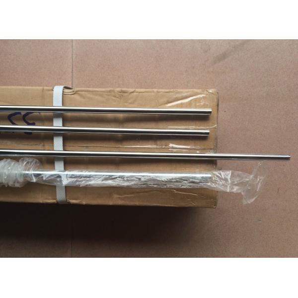 not sections golf shaft , Golf steel shaft , golf shaft with no sections 35 