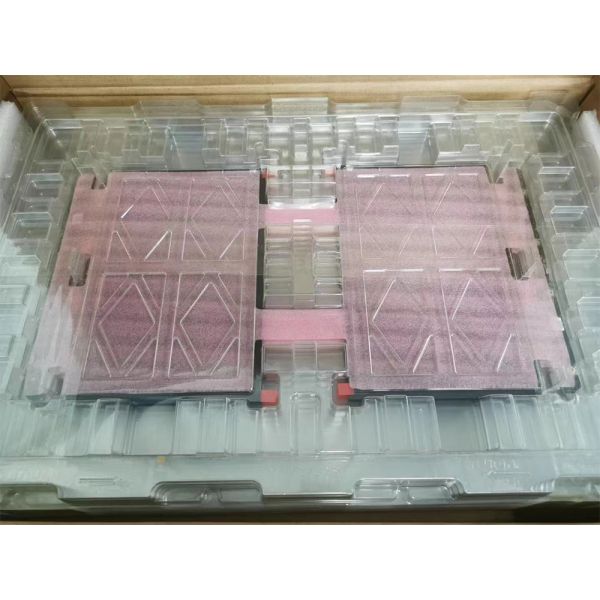 8.9inch MIPI Interface Tianma TM089CFSP01 WQUXGA TFT LCD Cell 3840x2400 Resolution FOB Screen for 3D Printer