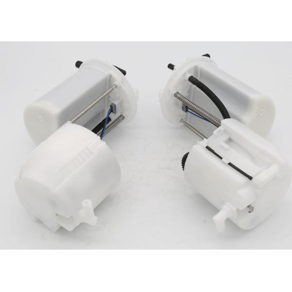 Auto Electric Fuel Pump Module Assembly 77020-0R020 For  RAV4 2009-2015