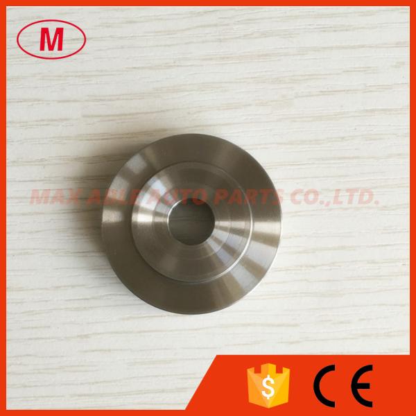 TD04 seal plate sealplate for Mitsubishi turbocharger
