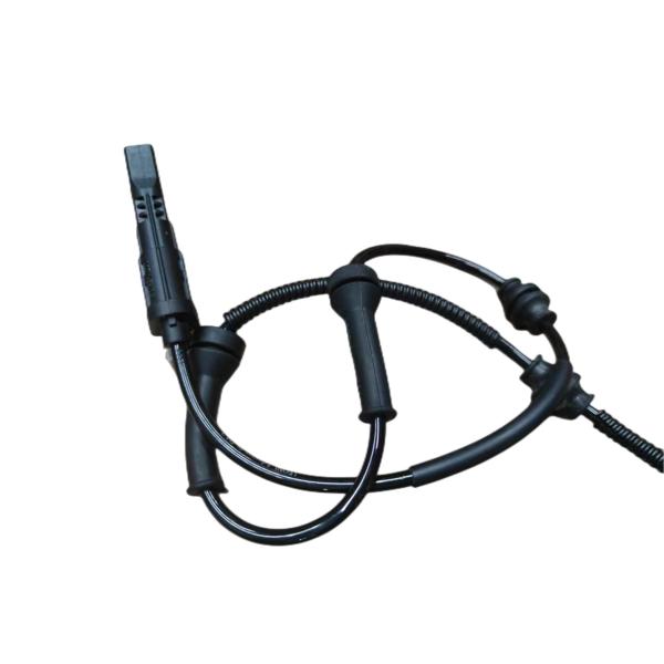 Pièces détachées C5 ABS Sensor Roue arrière pour Peugeot Citroen OE 4545K2 9670264380