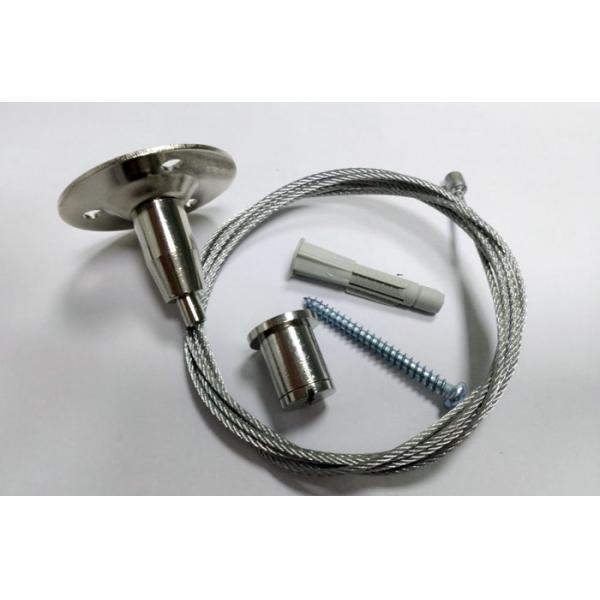 Никель/Kроме покрыли Грипперс кабельной проводки кабели 1мм до 1.5мм высокопрочные