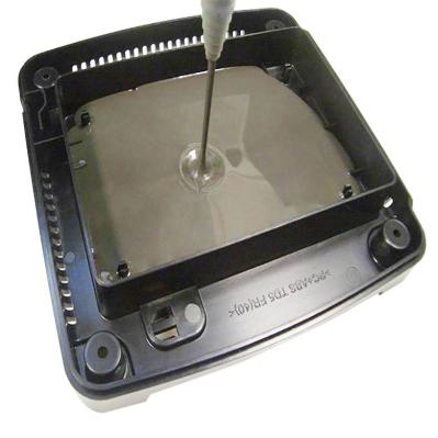 High Performance One Component Thermal Conductivity Epoxy Glue For Electronic Potting Compound