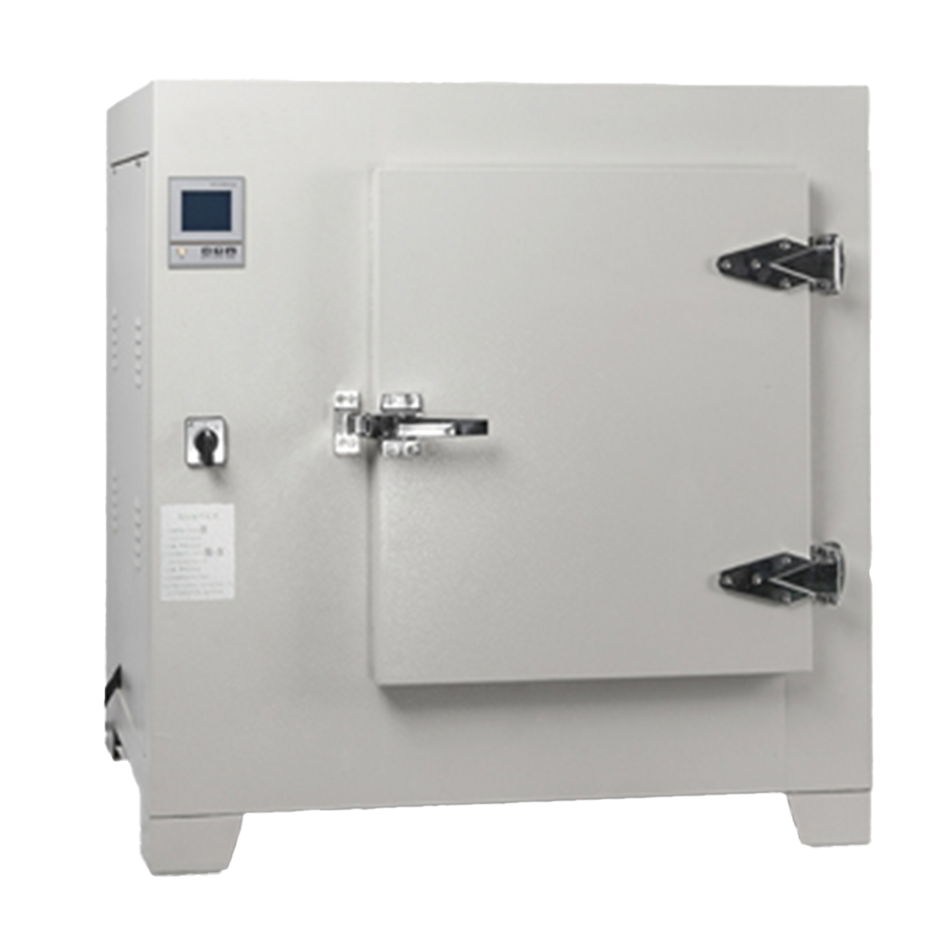 LHO High Temperature Drying Oven