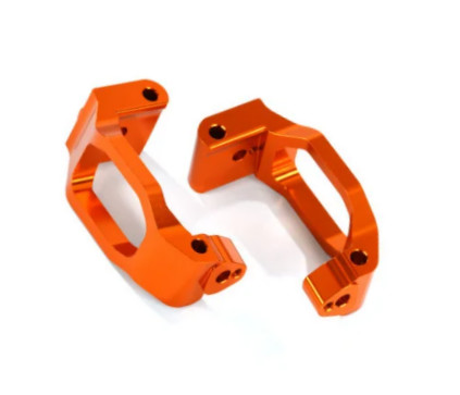 炭素鋼のタングステン チタニウムCNCの機械化の宇宙航空部品の精密は製造する