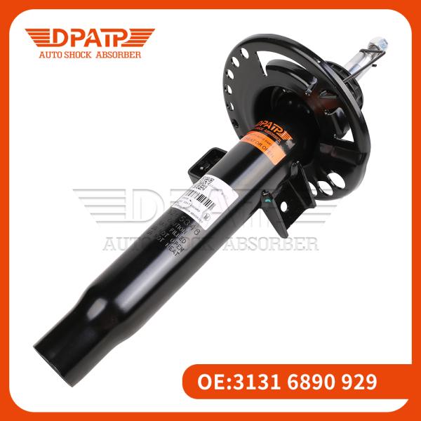 Передняя ударная стойка 31316890929 31316890930 для BMW G28 2WD 2019-2023