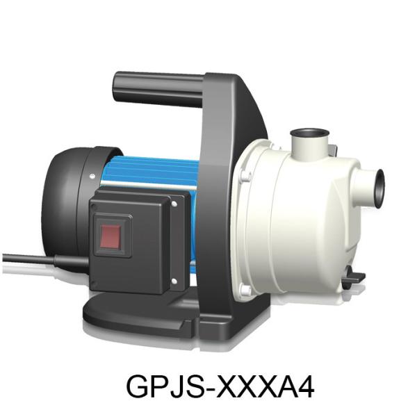 garden pump, submersible pump, jet pump, self priming pump, water pump, inox pump body