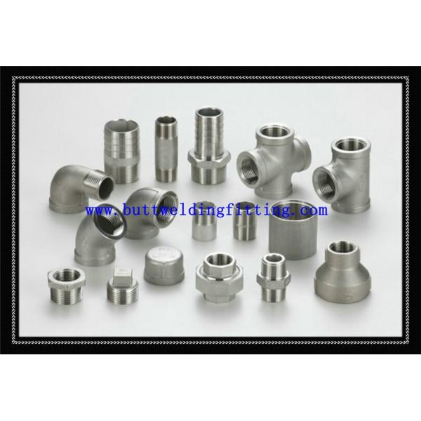 Супер двухшпиндельная безшовная толщина 1мм до 100мм трубы нержавеющей стали