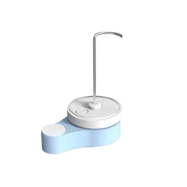 Style Pioneer Customized Color Smart Electric Milk Powder Device for Infant Milk Formula