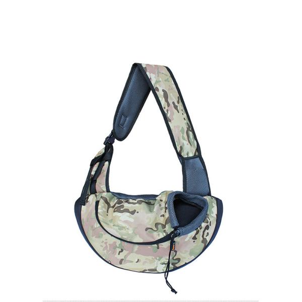 Полотенце сильные нейлоновые носители для домашних животных собаки наружные сумки для плеч