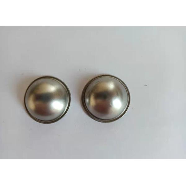 Сварка CD разряда конденсатора обивает биметаллический Pin изоляции