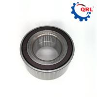 cubo de roda 3885A017 que carrega DAC438040ABS para Mitsubishi