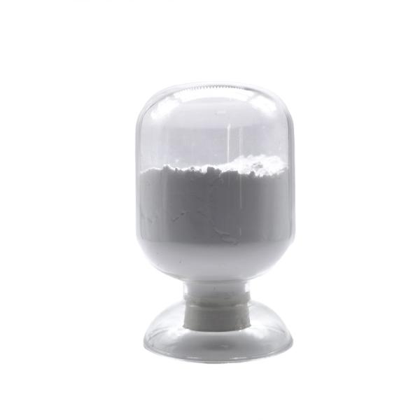 Oral And Injection Grade Hydroxypropyl Beta Cyclodextrin For Increasing Drug Stability